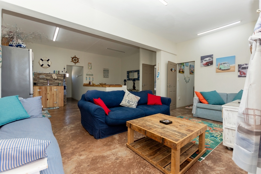 14 Bedroom Property for Sale in Long Acres Country Estate Western Cape